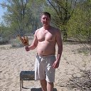 ���� ������, ���������, 54 ���� - ��������� 31 ������� 2011
