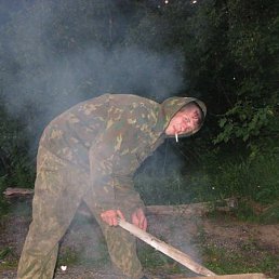 ���� Dlinniy382, ��������, 43 ���� - ��������� 16 ������� 2011