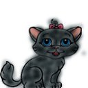 ���� ����, ���, 27 ��� - ��������� 15 ���� 2011 � ������ ���� ������ �������