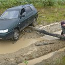 ���� ������, �������, 47 ��� - ��������� 18 �������� 2011