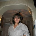 ���� Nn, �������, 49 ��� - ��������� 5 ������ 2012
