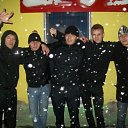 ���� ������ ��������, �����, 40 ��� - ��������� 18 ������� 2013 � ������ ���� ����������