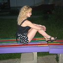 ���� ������, ���������, 42 ���� - ��������� 30 ������� 2011