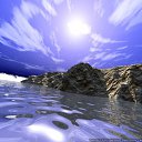 ���� ~Ann&ramosh~, ���������� - ��������� 8 ������ 2010 � ������ �������� �������!!!�