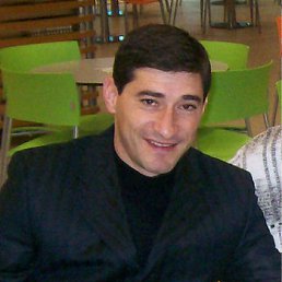  Abrahamyan Artur, , 54  -  20  2012