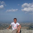 ���� ������, �����, 35 ��� - ��������� 29 �������� 2011