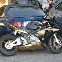 ���� ����, �����������-��-�����, 59 ��� - ��������� 25 �������� 2012 � ������ �������