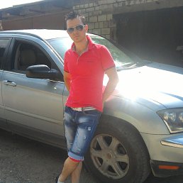 ���� ������, �����, 39 ��� - ��������� 5 ���� 2013