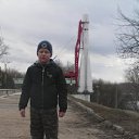 ���� Ap��, ������, 42 ���� - ��������� 5 ���� 2013 � ������ ���� ����������