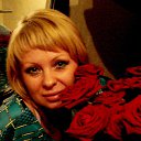 ���� `&rdquo;*&deg;&bull;.����� .&bull;&deg;*&rdquo; `, ������ �����, 52 ���� - ��������� 23 ������� 2012 � ������ ���� ����������