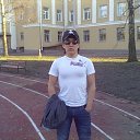  Islam, -, 30  -  17  2012    