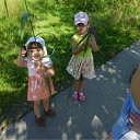 ���� �����, �����-���������, 31 ��� - ��������� 24 ��� 2012 � ������ ���� ����������