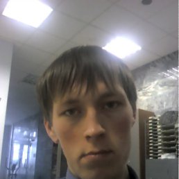 ���� ����, �����, 35 ��� - ��������� 8 ������� 2012