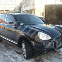 ���� �����, ������ ��������, 45 ��� - ��������� 21 ������� 2011