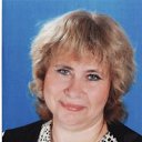 ���� �������, �����, 53 ���� - ��������� 10 ���� 2013 � ������ ���� ����������