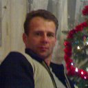  Alex, , 55  -  30  2012    