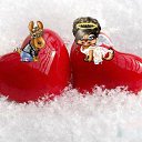 ��� ������ �� ������� ������ ���������� (�� ��� � ���)�