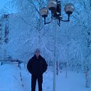 ���� �������, �������������, 64 ���� - ��������� 17 ������ 2013 � ������ �zima�