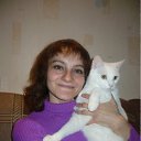  Olga, , 47  -  29  2012    