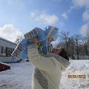  !!!!!!!!!!!!!   !!!!!!!!!    