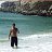 plieaj nazare
