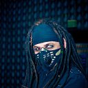 ���� Alister D.b.h.[project The D.a.d.], �������, 36 ��� - ��������� 25 ����� 2011