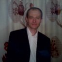 ���� �������, �������� - ��������� 27 ������� 2012 � ������ ����������