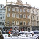 ���� �������, ������ - ��������� 21 ������ 2012