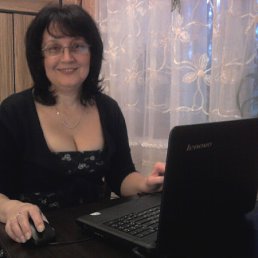 ���� �������, �������, 70 ��� - ��������� 4 ������� 2011