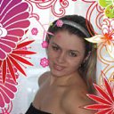 ���� ����, �����������, 37 ��� - ��������� 1 ������ 2010 � ������ ���� ����������