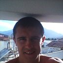 ���� Dmitriy, ������������, 36 ��� - ��������� 9 ���� 2013 � ������ ���� ����������