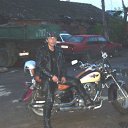 ���� �����, ������, 60 ��� - ��������� 15 ���� 2012 � ������ ���� ����������