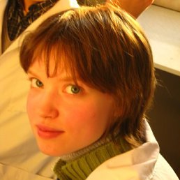 ���� ����, ������, 36 ��� - ��������� 12 �������� 2010