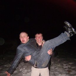  Vladimir, , 47  -  8  2011