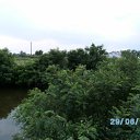  , --, 54  -  9  2012   