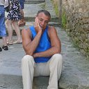 ���� Uka, ����� - ��������� 3 �������� 2012