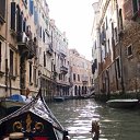 ���� ������, ����, 53 ���� - ��������� 7 �������� 2010 � ������ ��� �������� )�