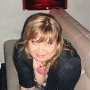  ,  -  31  2010   HALLOWEEN