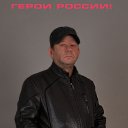 ���� ����, �����������, 63 ���� - ��������� 28 ���� 2013