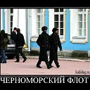 ���� Roli, ��������, 53 ���� - ��������� 14 ��� 2011 � ������ �����������