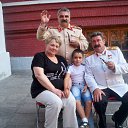 ���� ������, ������, 76 ��� - ��������� 27 ������� 2012 � ������ ���� ����������