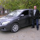 ���� �������, ������������, 53 ���� - ��������� 12 ����� 2013 � ������ ���� ����������