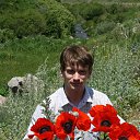 ���� ���������, ������, 43 ���� - ��������� 30 ����� 2013