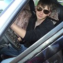���� ������ ������, �������, 34 ���� - ��������� 30 ������� 2012 � ������ ���� ����������
