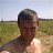 ���� Aleksandr, ������, 51 ��� - ��������� 19 ���� 2013