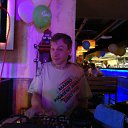 ���� Asa Dj, ������, 54 ���� - ��������� 3 ������� 2011 � ������ ���� ����������