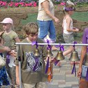  ,  -  15  2010     1020 