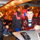 ���� C�����, ����, 46 ��� - ��������� 13 ������� 2011
