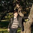 ���� �����, ������, 43 ���� - ��������� 30 ������� 2010