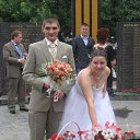 ���� ������, ������, 45 ��� - ��������� 30 ���� 2012 � ������ �������